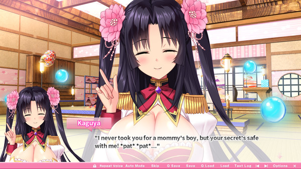 h-fit screenshot