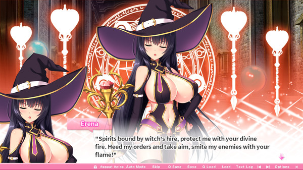 h-fit screenshot