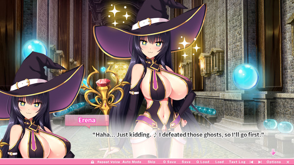 h-fit screenshot
