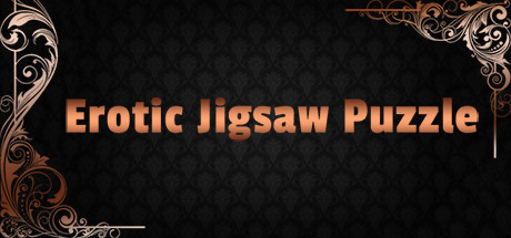 Erotic Jigsaw Puzzle header art