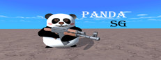 PandaSG