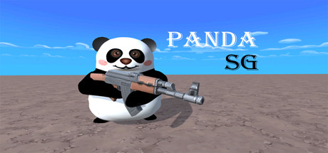 PandaSG Cheat Engine/CT