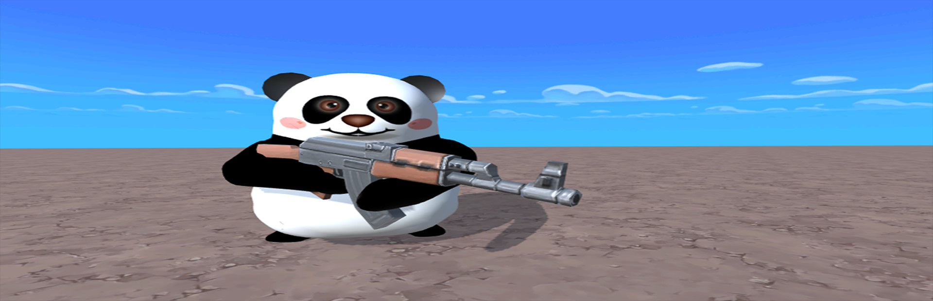 PandaSG
