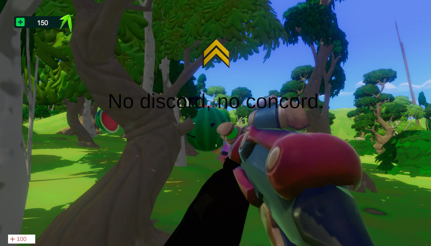 #4. PandaSG (Steam) 由: Running Hoffman