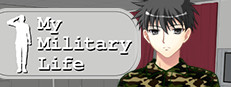 My Military Life
