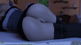 Screenshot #15