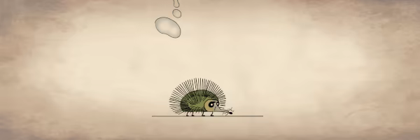 JARS video 2