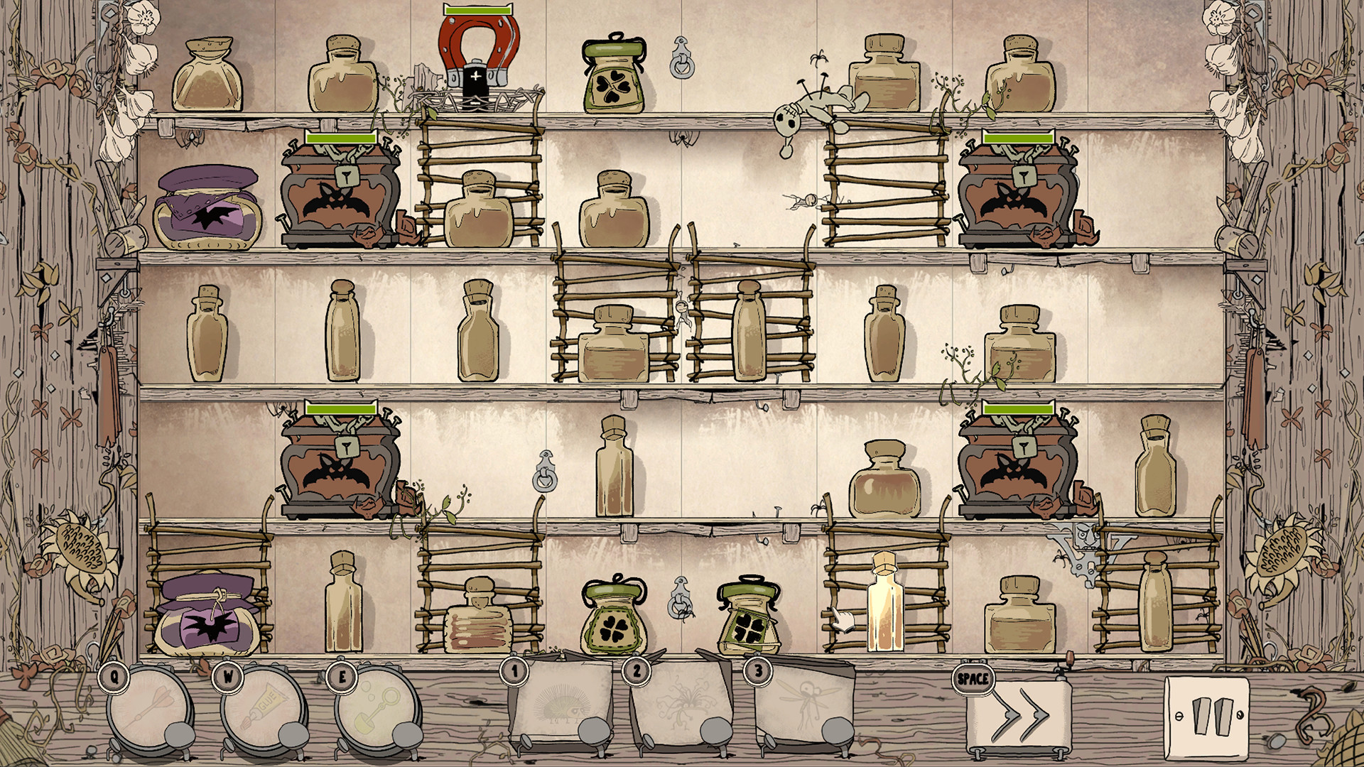 JARS screenshot 4
