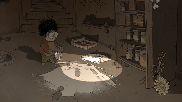 screenshot8