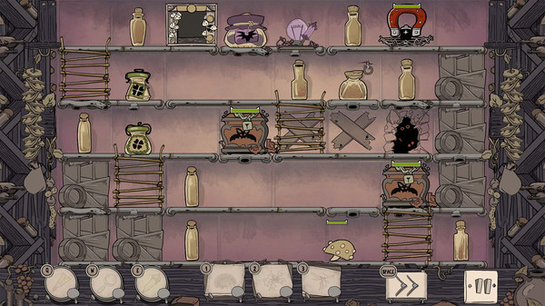 screenshot7