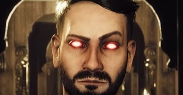 Скриншот