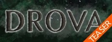 Drova - Teaser
