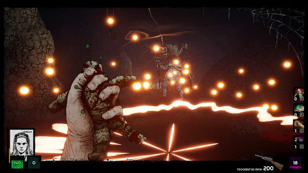 Screenshot 15
