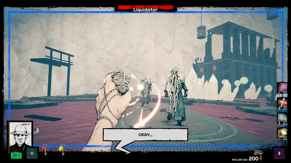 Screenshot 18