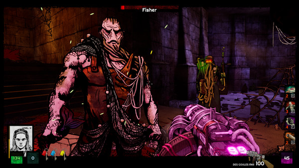 Screenshot 16