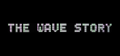 The Wave Story steam charts