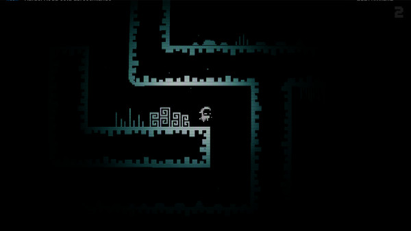 The Wave Story screenshot 3