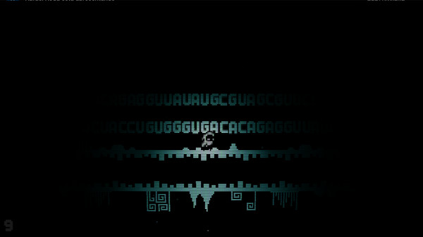 The Wave Story screenshot 5