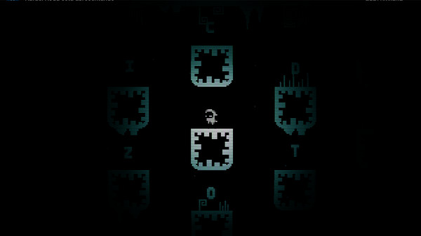 The Wave Story screenshot 2