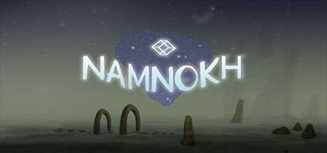 Namnokh Cheat Engine/CT