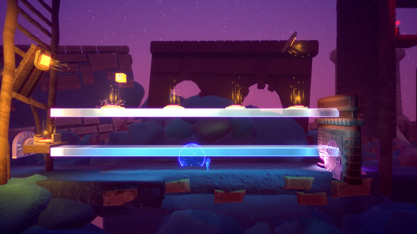 Namnokh screenshot 6