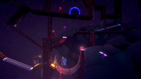 Namnokh screenshot 3