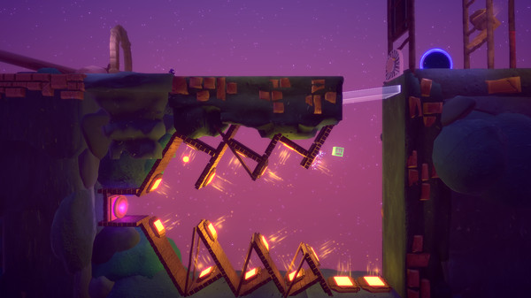 Namnokh screenshot 5