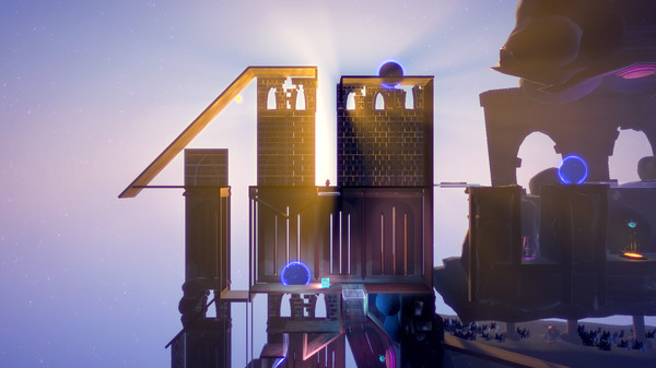 Screenshot z Namnokh Screenshot z Namnokh