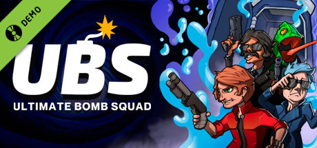 Steam thumbinal