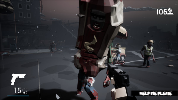 Screenshot z Help me please