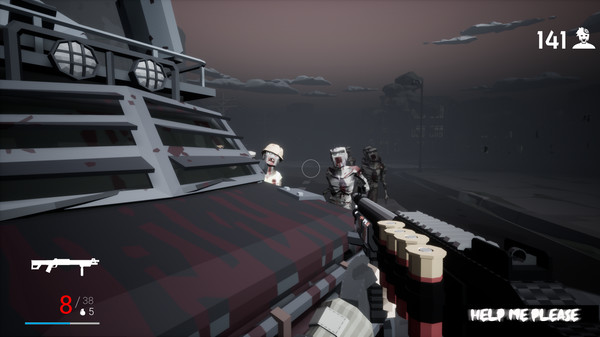 Screenshot z Help me please