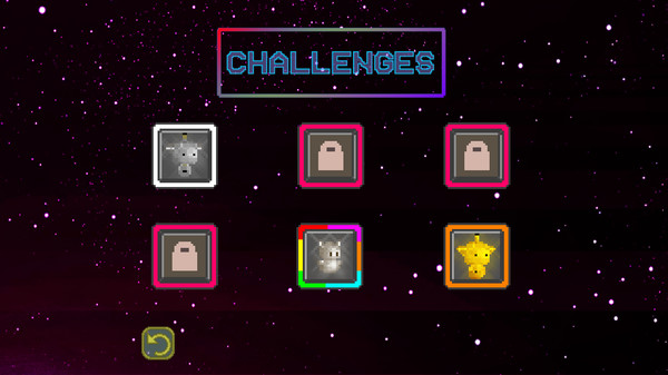 Idle Roboto screenshot 5