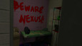 Screenshot #5
