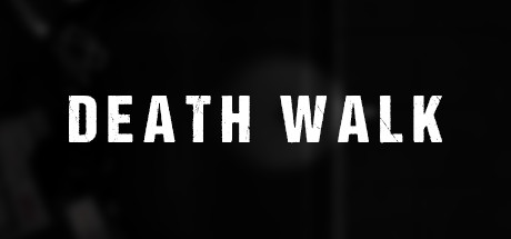 Death Walk steam charts