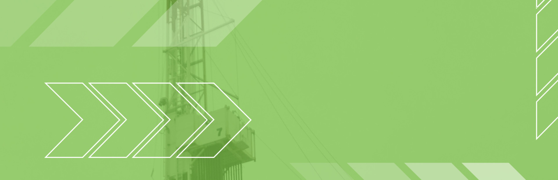 Experience the Energy: Take the Tour