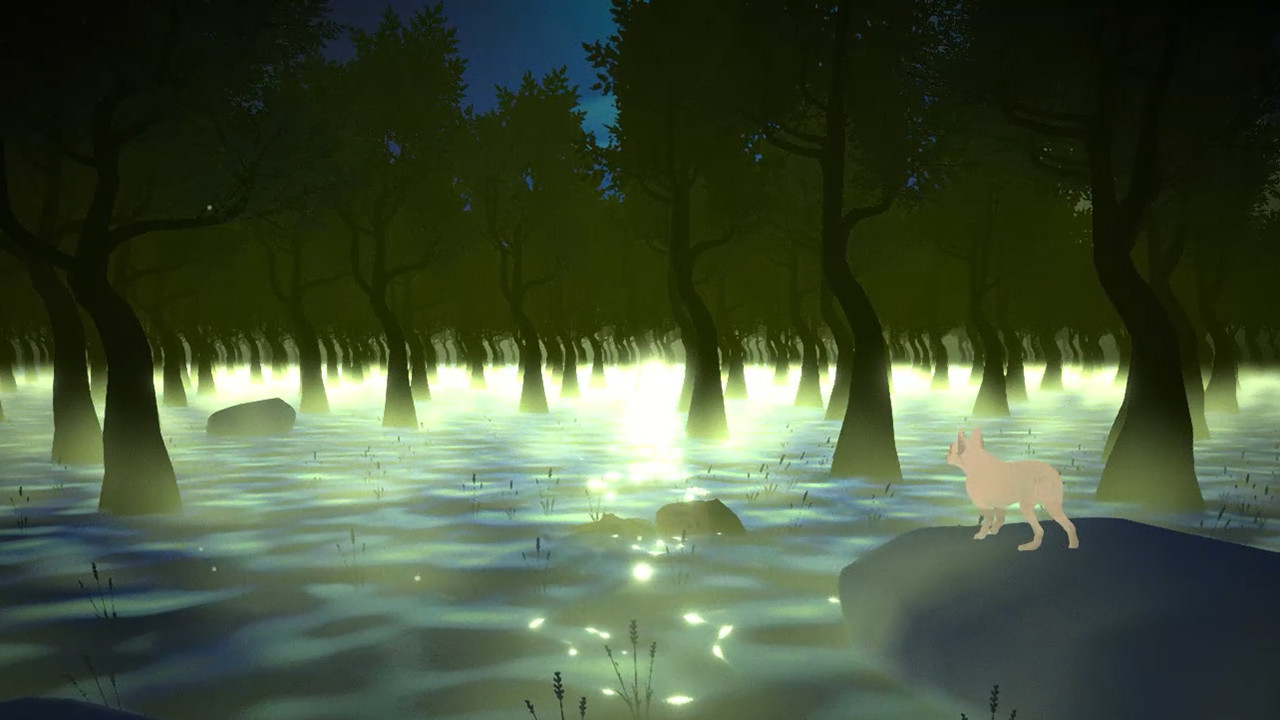 Best Friend Featured Screenshot #1