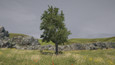 Screenshot #4