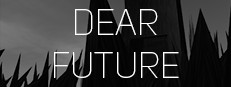 Dear Future
