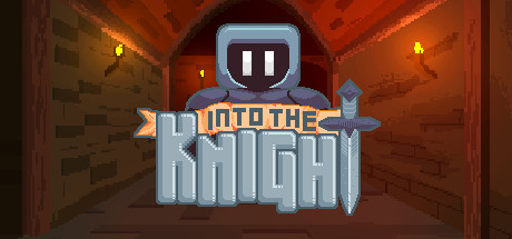 Into the Knight Cheat Engine/CT