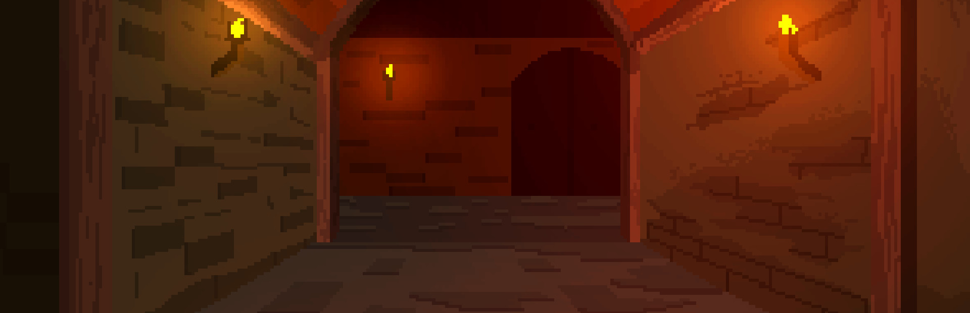 Into the Knight