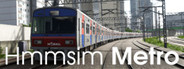 Hmmsim Metro