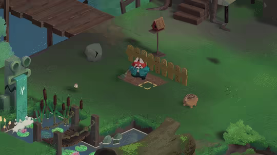 Aka video 2