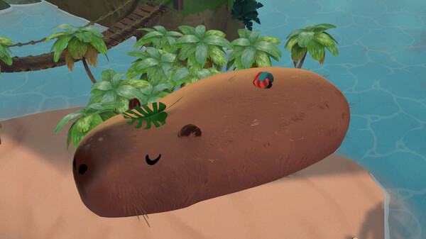Aka screenshot 4