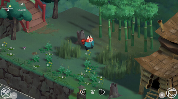 Screenshot z Aka Screenshot z Aka