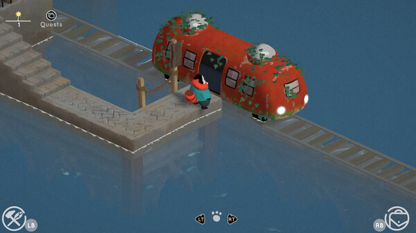 screenshot9