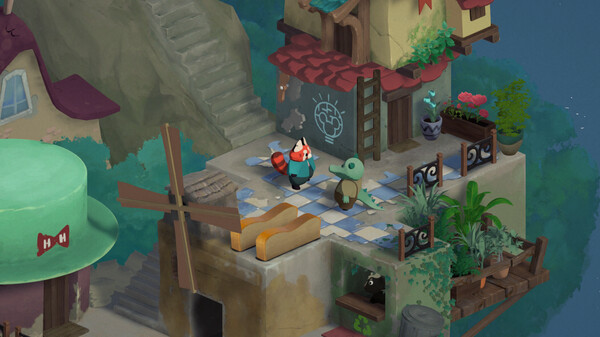 screenshot10