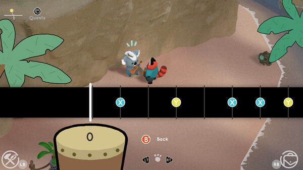 screenshot7