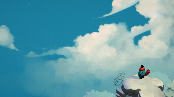 screenshot8