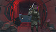 Screenshot #2
