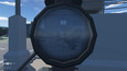 Screenshot #9